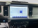 2024 Ford Bronco 4WD SUV for sale #A6392A - photo 21