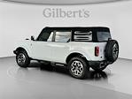 2024 Ford Bronco 4WD SUV for sale #A6392A - photo 3