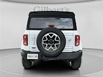 2024 Ford Bronco 4WD SUV for sale #A6392A - photo 4
