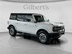 2024 Ford Bronco 4WD SUV for sale #A6392A - photo 7