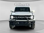2024 Ford Bronco 4WD SUV for sale #A6392A - photo 8
