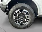 2024 Ford Bronco 4WD SUV for sale #A6392A - photo 9