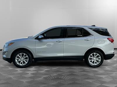 2019 Chevrolet Equinox FWD SUV for sale #A6399A - photo 2