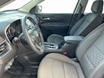 2019 Chevrolet Equinox FWD SUV for sale #A6399A - photo 10