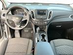 2019 Chevrolet Equinox FWD SUV for sale #A6399A - photo 12