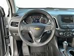 2019 Chevrolet Equinox FWD SUV for sale #A6399A - photo 13
