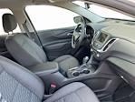 2019 Chevrolet Equinox FWD SUV for sale #A6399A - photo 17