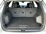 2019 Chevrolet Equinox FWD SUV for sale #A6399A - photo 19