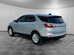 2019 Chevrolet Equinox FWD SUV for sale #A6399A - photo 3