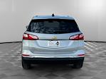 2019 Chevrolet Equinox FWD SUV for sale #A6399A - photo 4