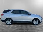 2019 Chevrolet Equinox FWD SUV for sale #A6399A - photo 6