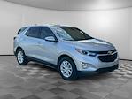 2019 Chevrolet Equinox FWD SUV for sale #A6399A - photo 7