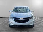 2019 Chevrolet Equinox FWD SUV for sale #A6399A - photo 8