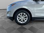 2019 Chevrolet Equinox FWD SUV for sale #A6399A - photo 9