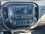 2018 Chevrolet Silverado 1500 Double Cab RWD Pickup for sale #A6406A - photo 17
