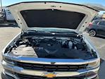2018 Chevrolet Silverado 1500 Double Cab RWD Pickup for sale #A6406A - photo 18