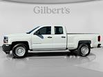 2018 Chevrolet Silverado 1500 Double Cab RWD Pickup for sale #A6406A - photo 2