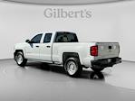 2018 Chevrolet Silverado 1500 Double Cab RWD Pickup for sale #A6406A - photo 3