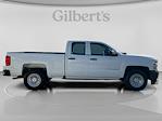 2018 Chevrolet Silverado 1500 Double Cab RWD Pickup for sale #A6406A - photo 5