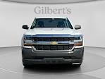 2018 Chevrolet Silverado 1500 Double Cab RWD Pickup for sale #A6406A - photo 7