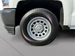 2018 Chevrolet Silverado 1500 Double Cab RWD Pickup for sale #A6406A - photo 8
