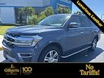 2023 Ford Expedition MAX 4x4 SUV for sale #A6407A - photo 1