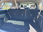 2023 Ford Expedition MAX 4x4 SUV for sale #A6407A - photo 10