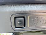 2023 Ford Expedition MAX 4x4 SUV for sale #A6407A - photo 12