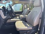 2023 Ford Expedition MAX 4x4 SUV for sale #A6407A - photo 13