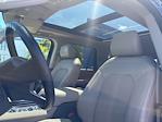 2023 Ford Expedition MAX 4x4 SUV for sale #A6407A - photo 14
