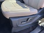 2023 Ford Expedition MAX 4x4 SUV for sale #A6407A - photo 15
