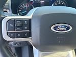2023 Ford Expedition MAX 4x4 SUV for sale #A6407A - photo 17