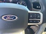 2023 Ford Expedition MAX 4x4 SUV for sale #A6407A - photo 18
