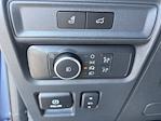 2023 Ford Expedition MAX 4x4 SUV for sale #A6407A - photo 19