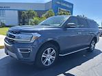 2023 Ford Expedition MAX 4x4 SUV for sale #A6407A - photo 3