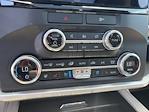 2023 Ford Expedition MAX 4x4 SUV for sale #A6407A - photo 22