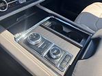 2023 Ford Expedition MAX 4x4 SUV for sale #A6407A - photo 23