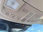 2023 Ford Expedition MAX 4x4 SUV for sale #A6407A - photo 24