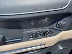 2023 Ford Expedition MAX 4x4 SUV for sale #A6407A - photo 25