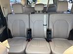 2023 Ford Expedition MAX 4x4 SUV for sale #A6407A - photo 26