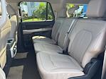2023 Ford Expedition MAX 4x4 SUV for sale #A6407A - photo 27