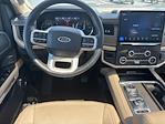 2023 Ford Expedition MAX 4x4 SUV for sale #A6407A - photo 29