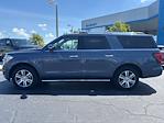 2023 Ford Expedition MAX 4x4 SUV for sale #A6407A - photo 4