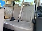 2023 Ford Expedition MAX 4x4 SUV for sale #A6407A - photo 30
