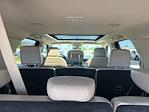 2023 Ford Expedition MAX 4x4 SUV for sale #A6407A - photo 31