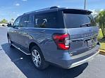 2023 Ford Expedition MAX 4x4 SUV for sale #A6407A - photo 2