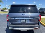 2023 Ford Expedition MAX 4x4 SUV for sale #A6407A - photo 5