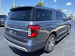 2023 Ford Expedition MAX 4x4 SUV for sale #A6407A - photo 6