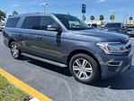 2023 Ford Expedition MAX 4x4 SUV for sale #A6407A - photo 7