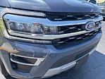 2023 Ford Expedition MAX 4x4 SUV for sale #A6407A - photo 8